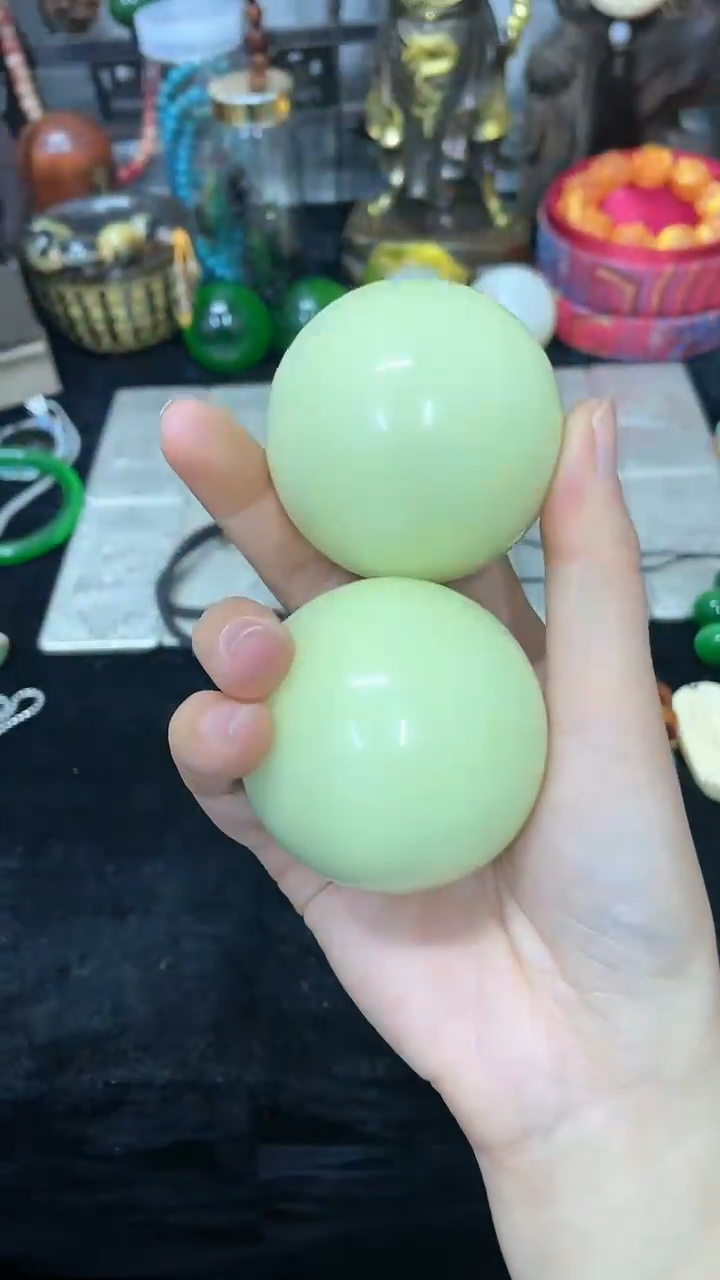 【闪购商品】摆件主播推荐如图所示