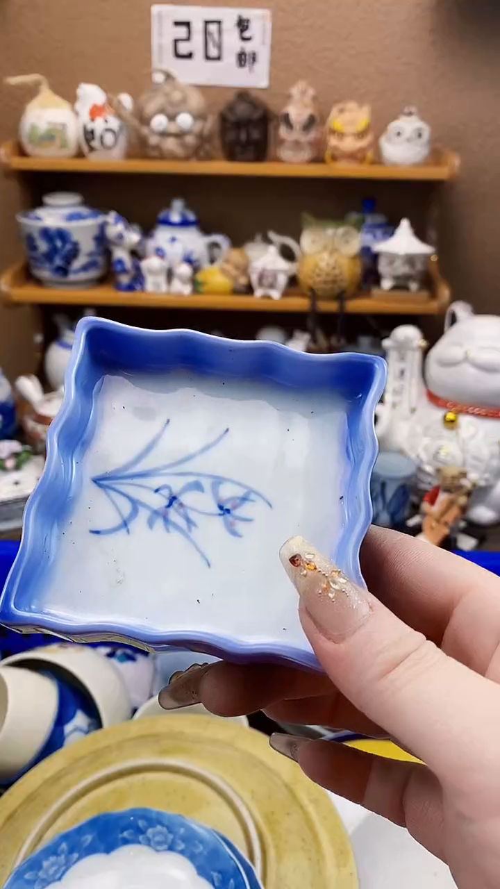 瓷片6***旺xxxxxxxxxxx26