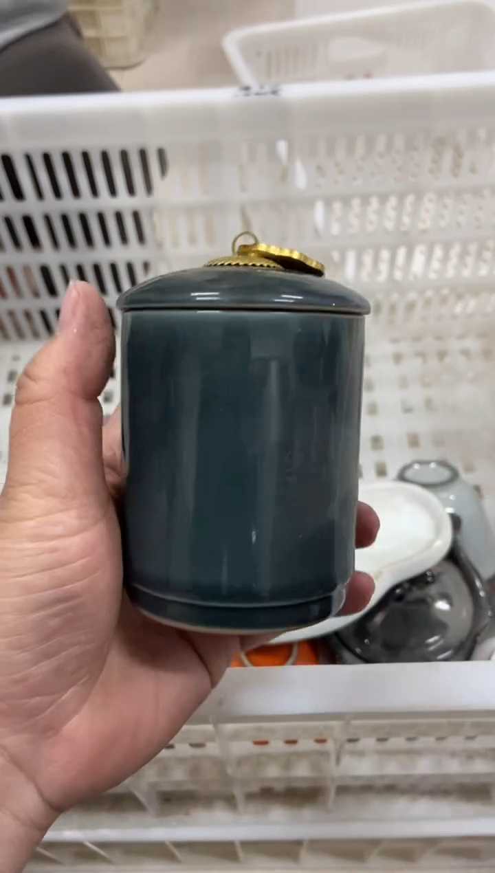 【闪购商品】无运费险略有微瑕介意勿拍