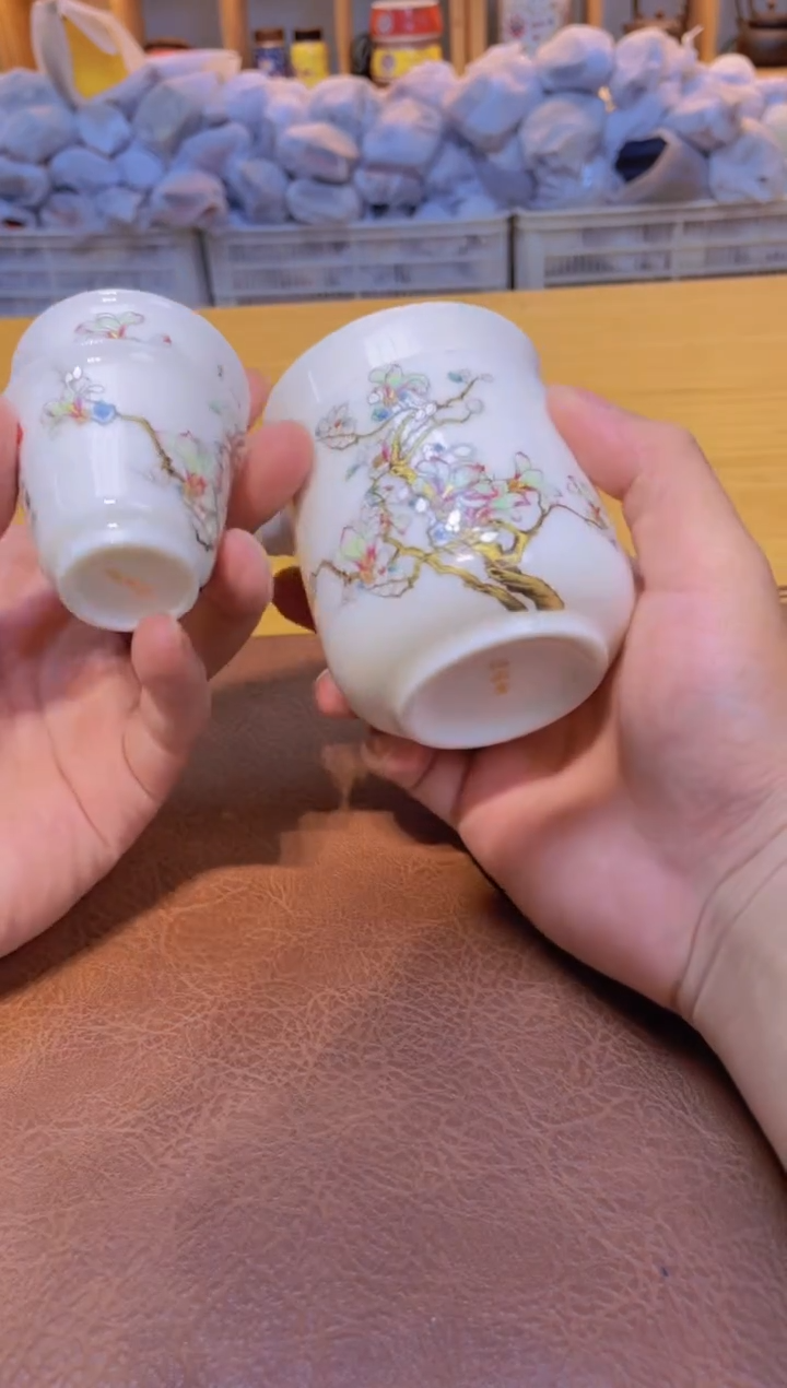 【闪购商品】【闪购商品】【闪购商品】