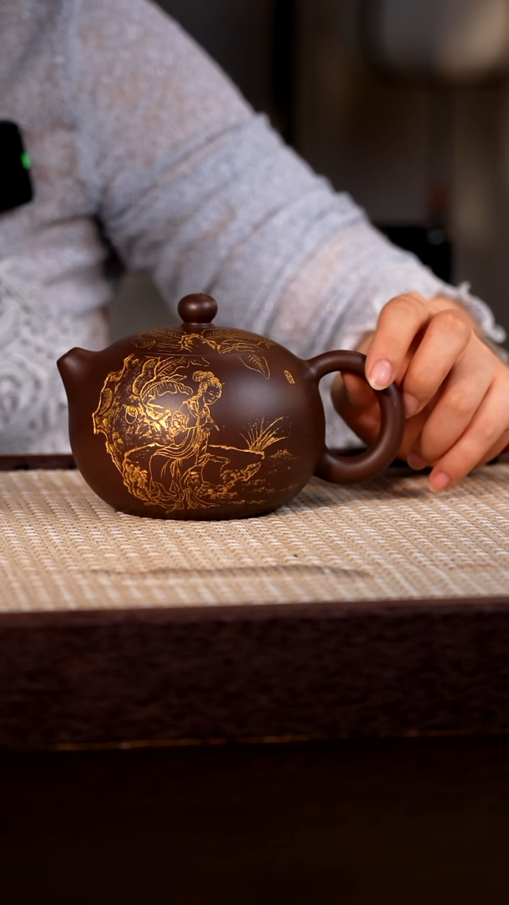 茶壶紫砂1111111111