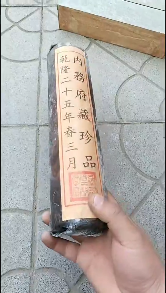 语**海画0000000000000