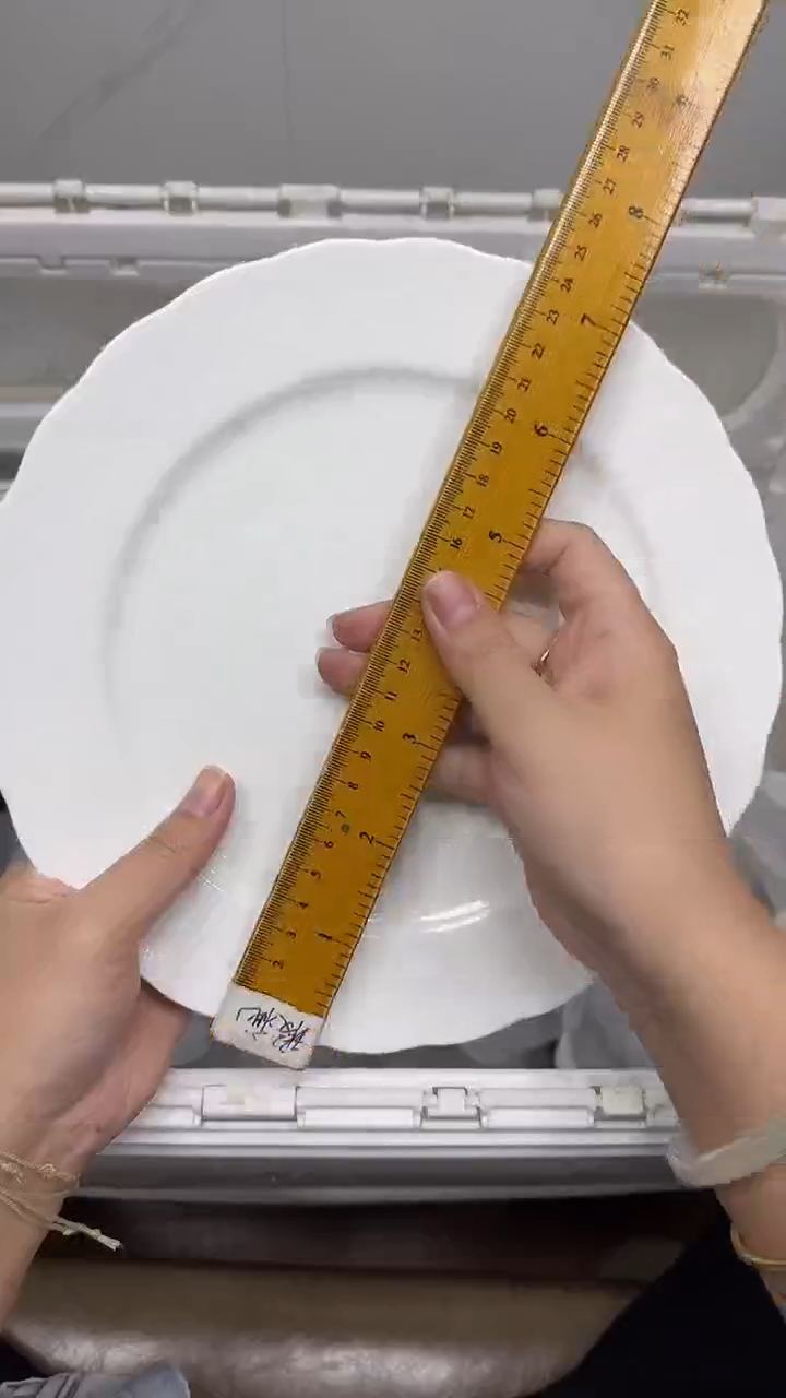 【闪购商品】552回流瓷器默认微瑕，18.8包邮1