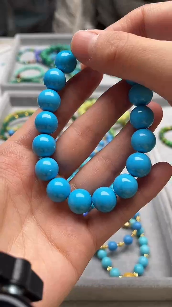 手串吊坠雕刻配件