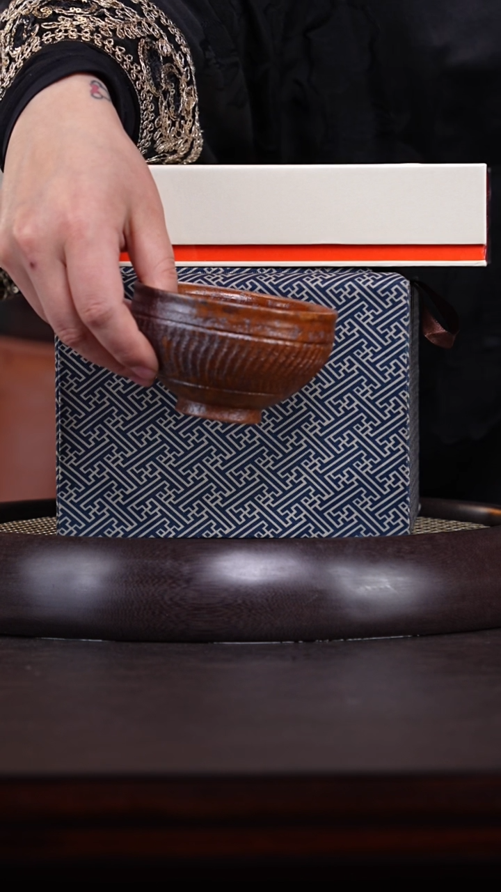 【闪购商品】紫砂茶壶夏保洪3-57 MANG