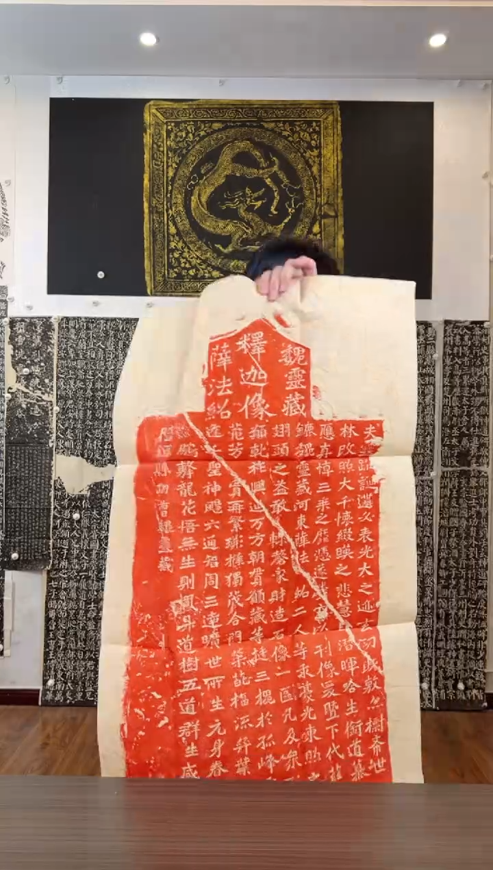 【闪购商品】昌化石印石111111111111111