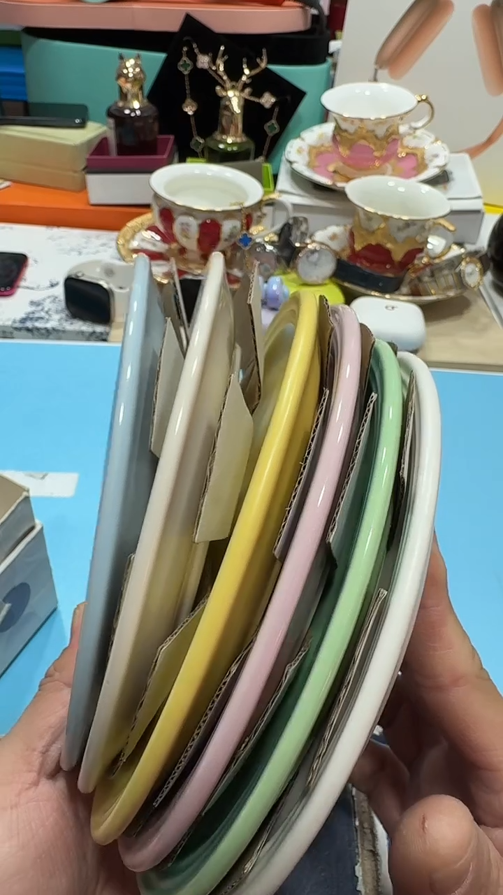 瓷片111111111111@@1