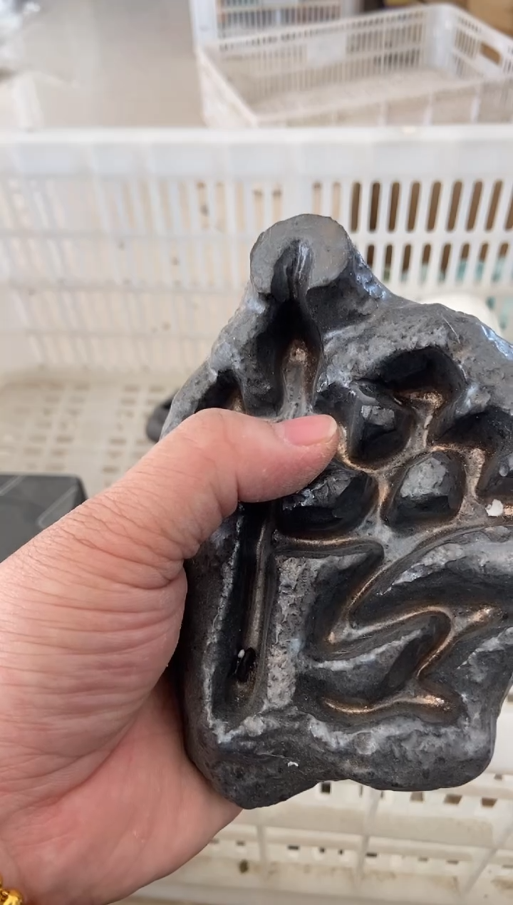 杯子瓷无运费险有瑕疵的摄影的产品有使用过的痕迹有点脏介意勿拍