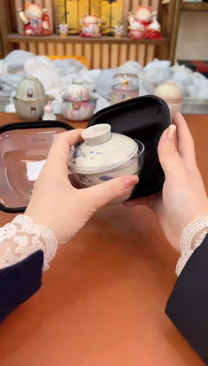 @@允礼茶器通用链接 这个真的很便宜