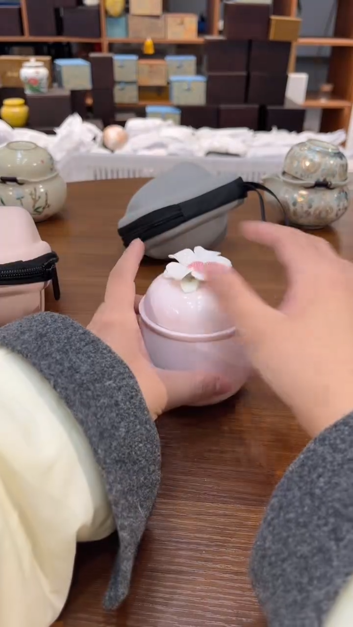 陶瓷茶具通用链接@@@陶瓷茶具通用链接@@@@@@@@