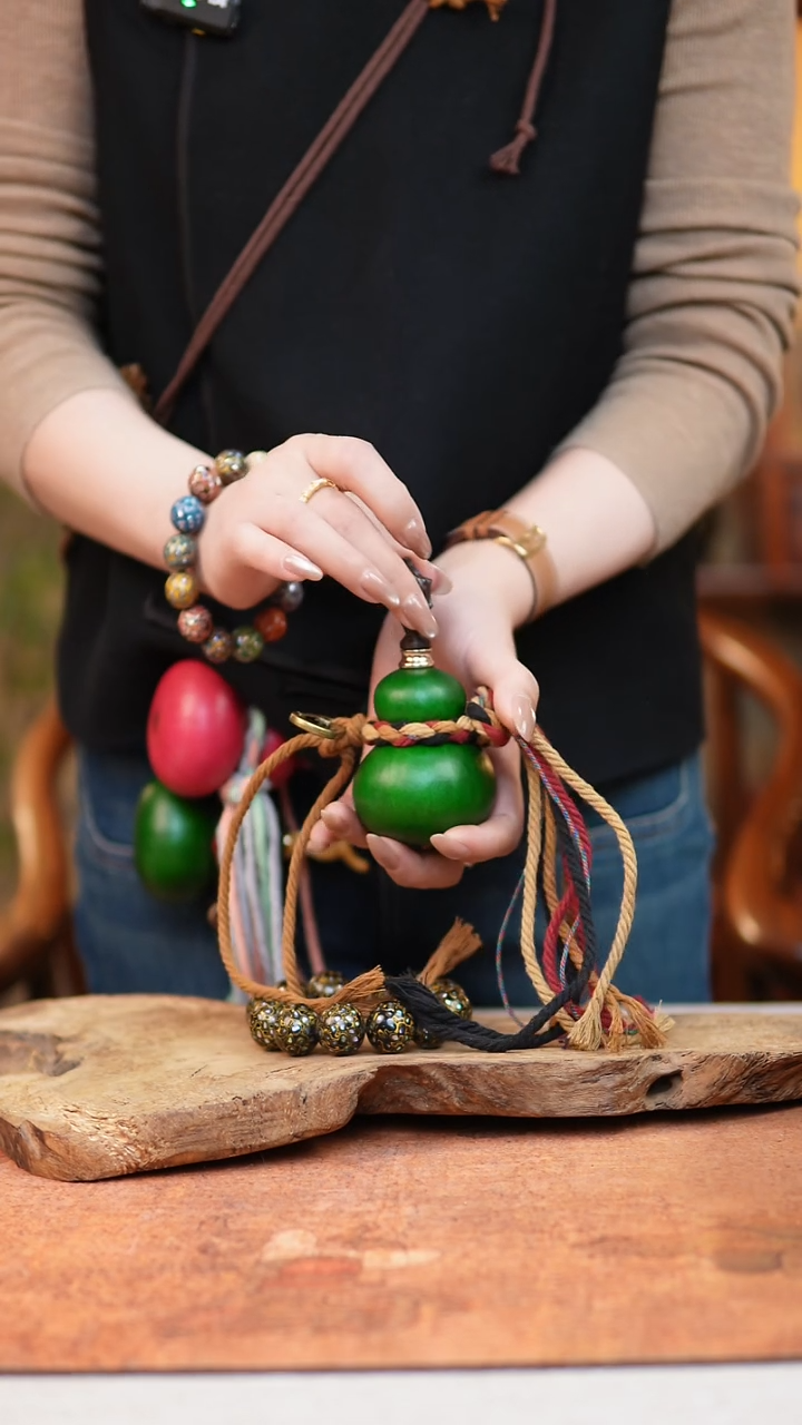 461-------40ml迷你葫