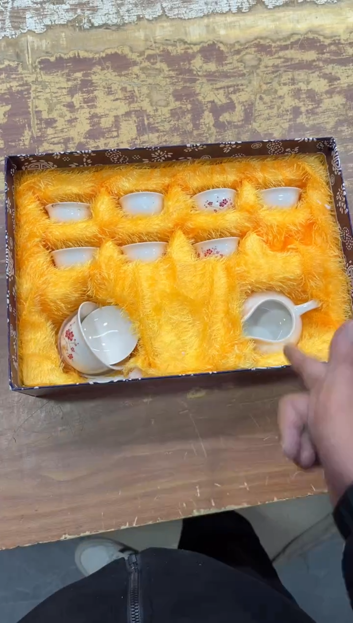 【闪购商品】其他有..............