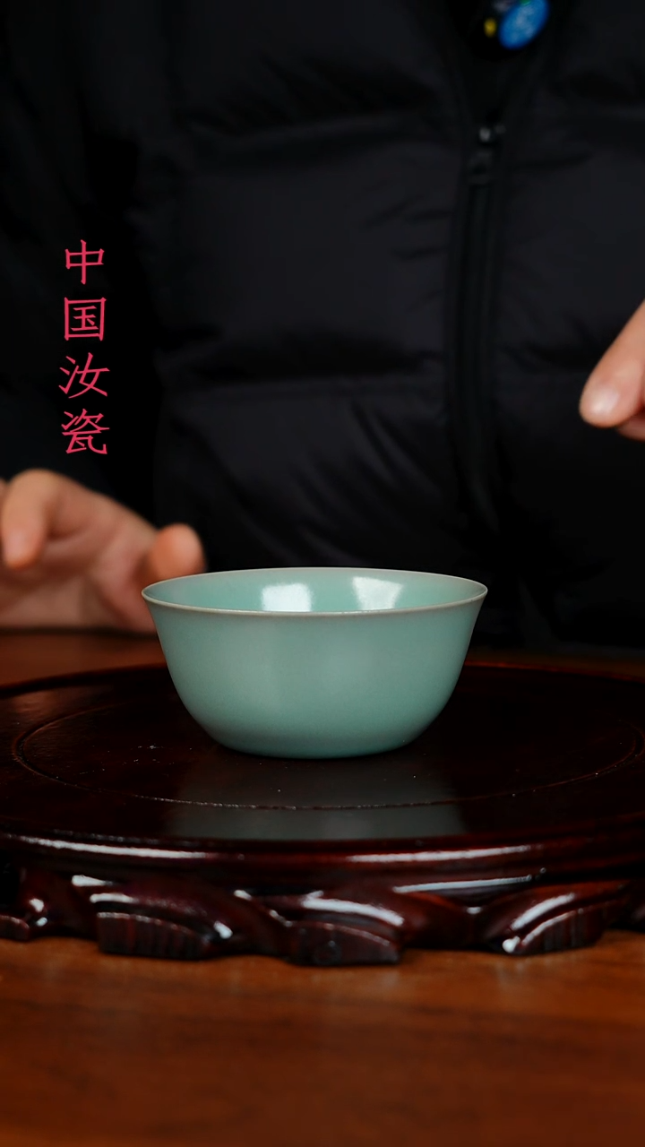 原产地原矿福利啊  