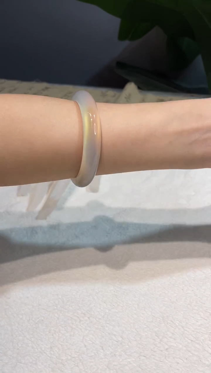 定制玛瑙58.9鉴赏期48小时