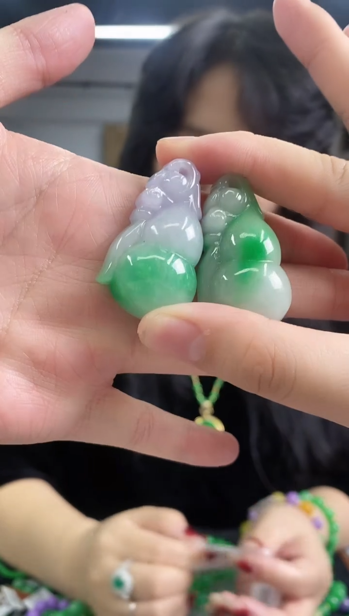 闪购链接未镶嵌多样性发其一，颜色微差