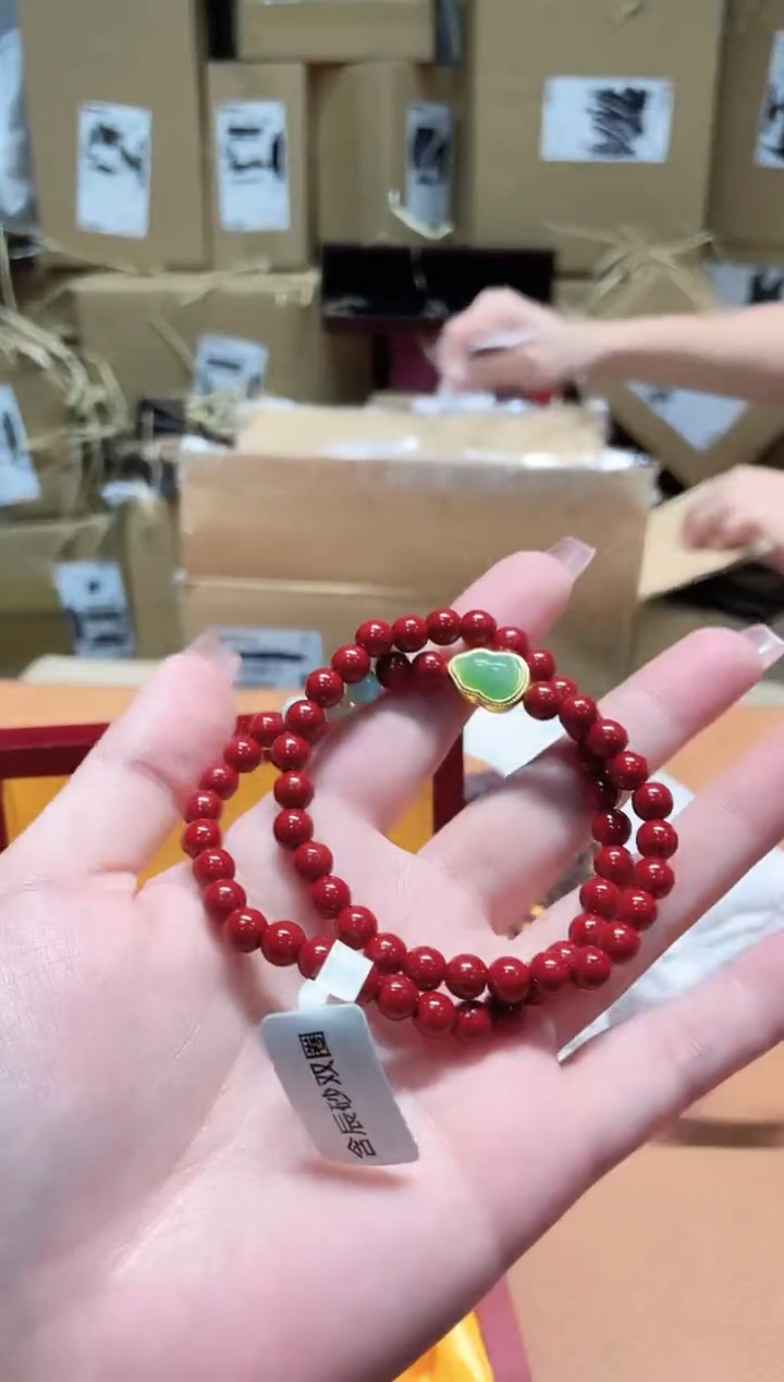 千禧撤柜闪购链接（多样性发其一）¥