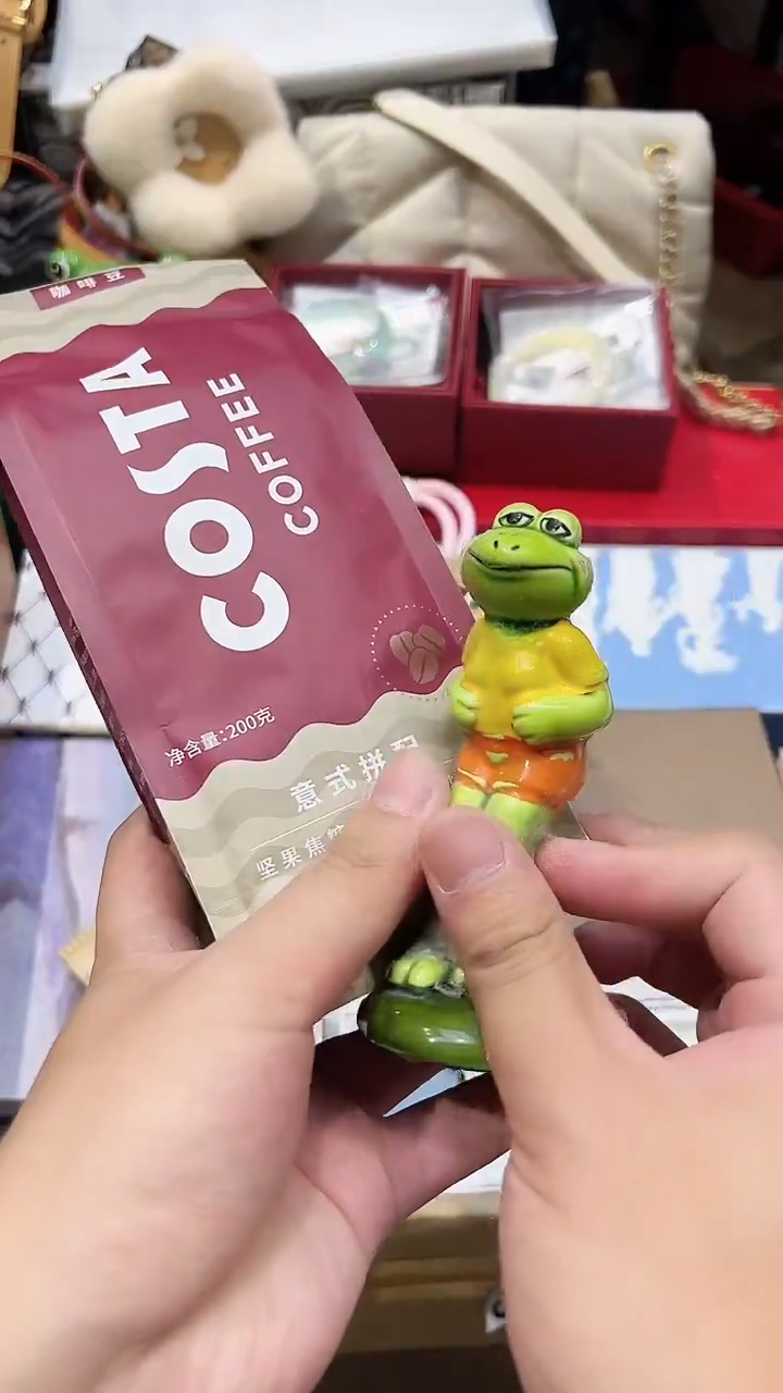 瓷片.全球寻宝高端瓷儿@@