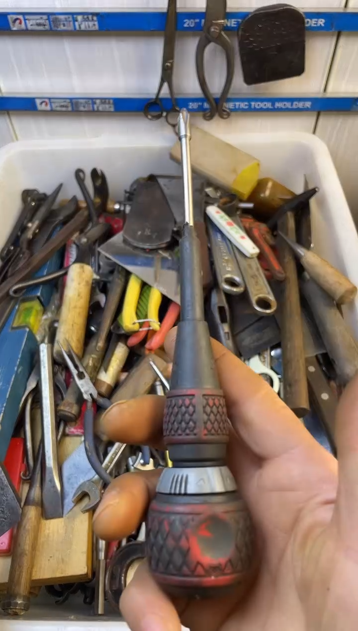 镁3****8老五工具工具工具