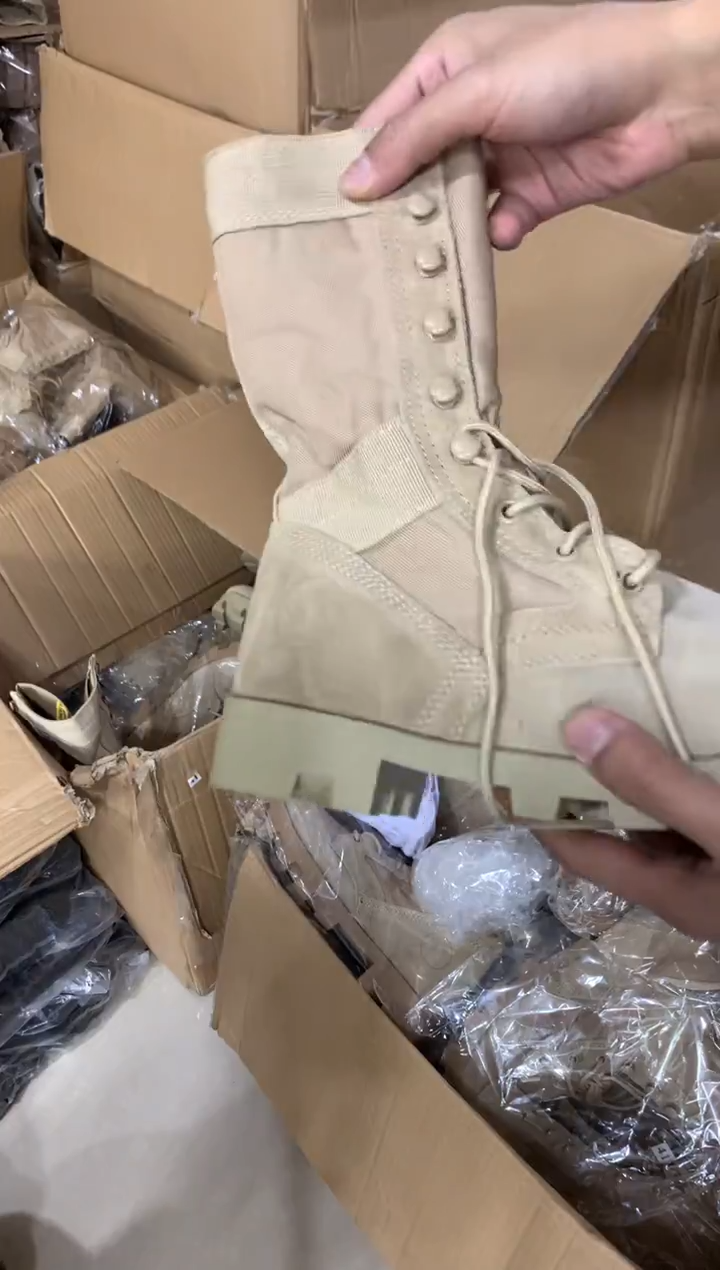 牛皮42码，C 高帮大开口 运动鞋码 脚胖建议拍大，默认微瑕