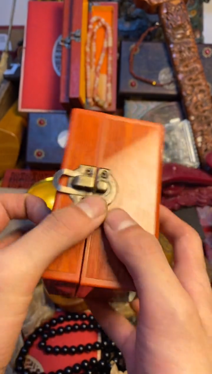 【闪购商品】主播推荐主播推荐