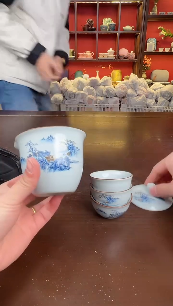 【闪购商品】山谷幽居11111111111111