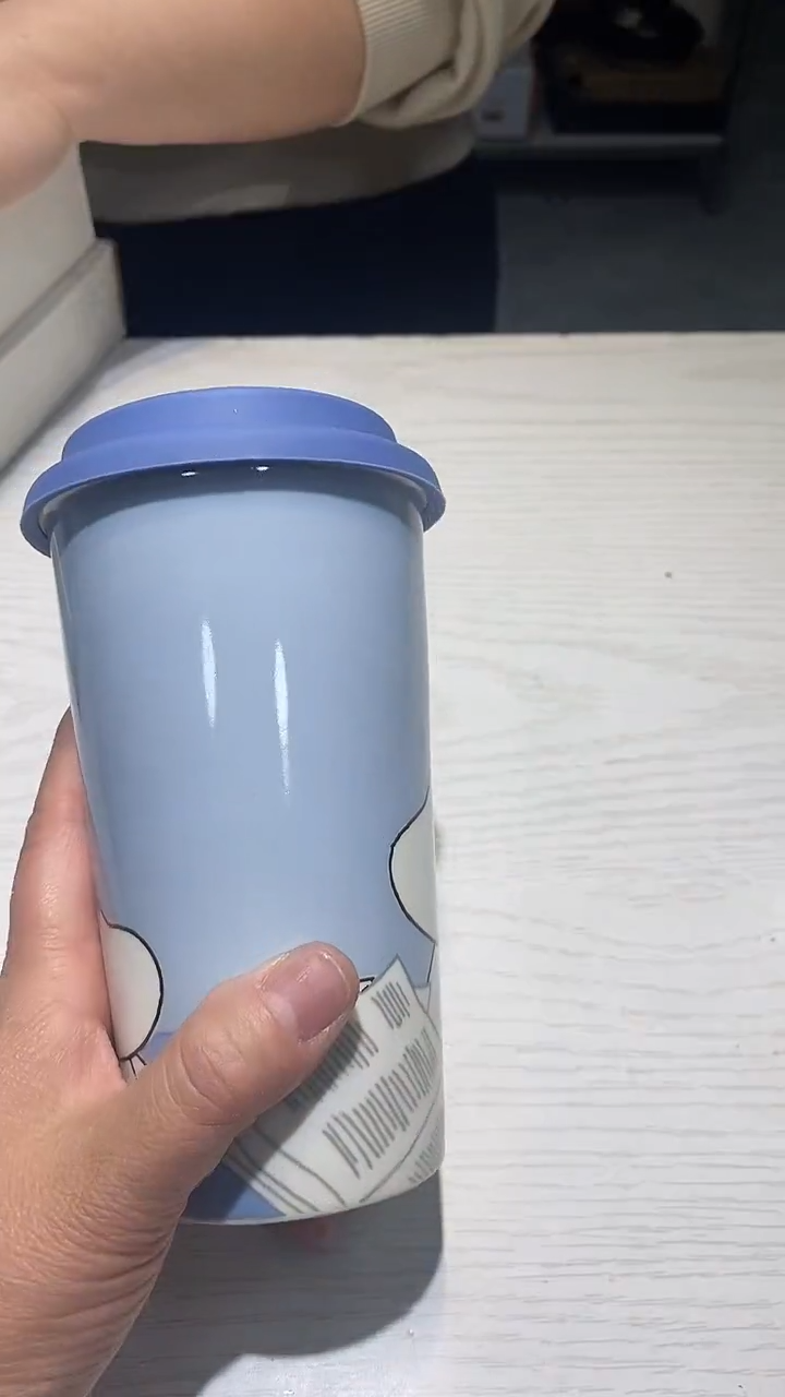 瓷片生活的本意就是开心@@1