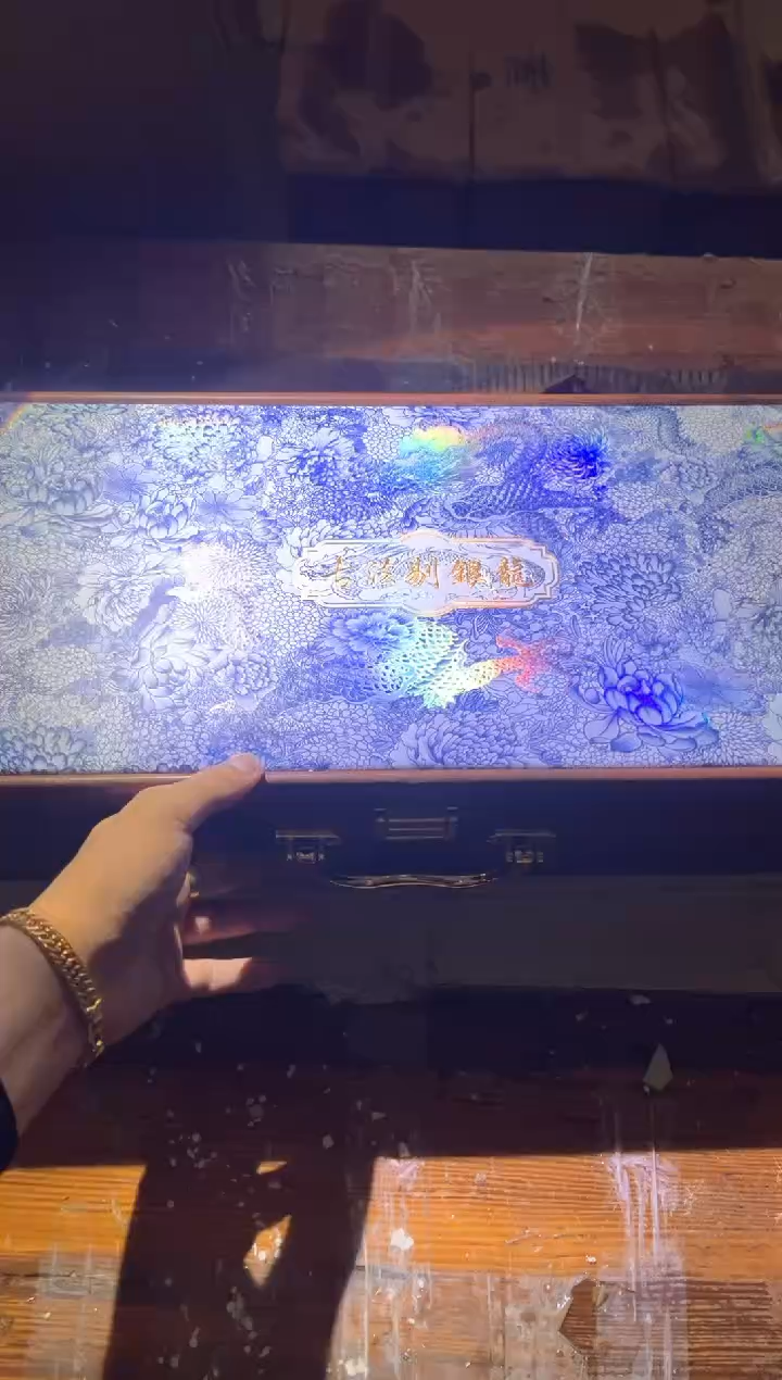 1孤品商品链接@@@@@@@@