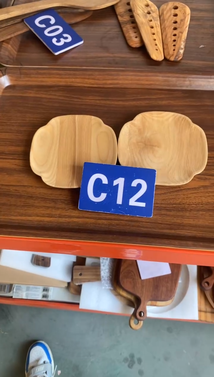 木闪购2025/12/6 C12