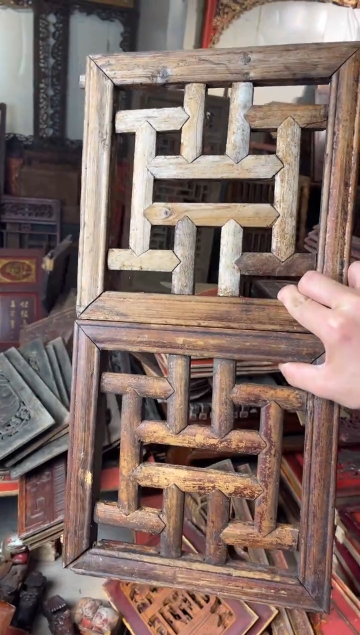 香榧木木雕款寸**月老木雕老物完美主义者勿拍新疆西藏不包邮