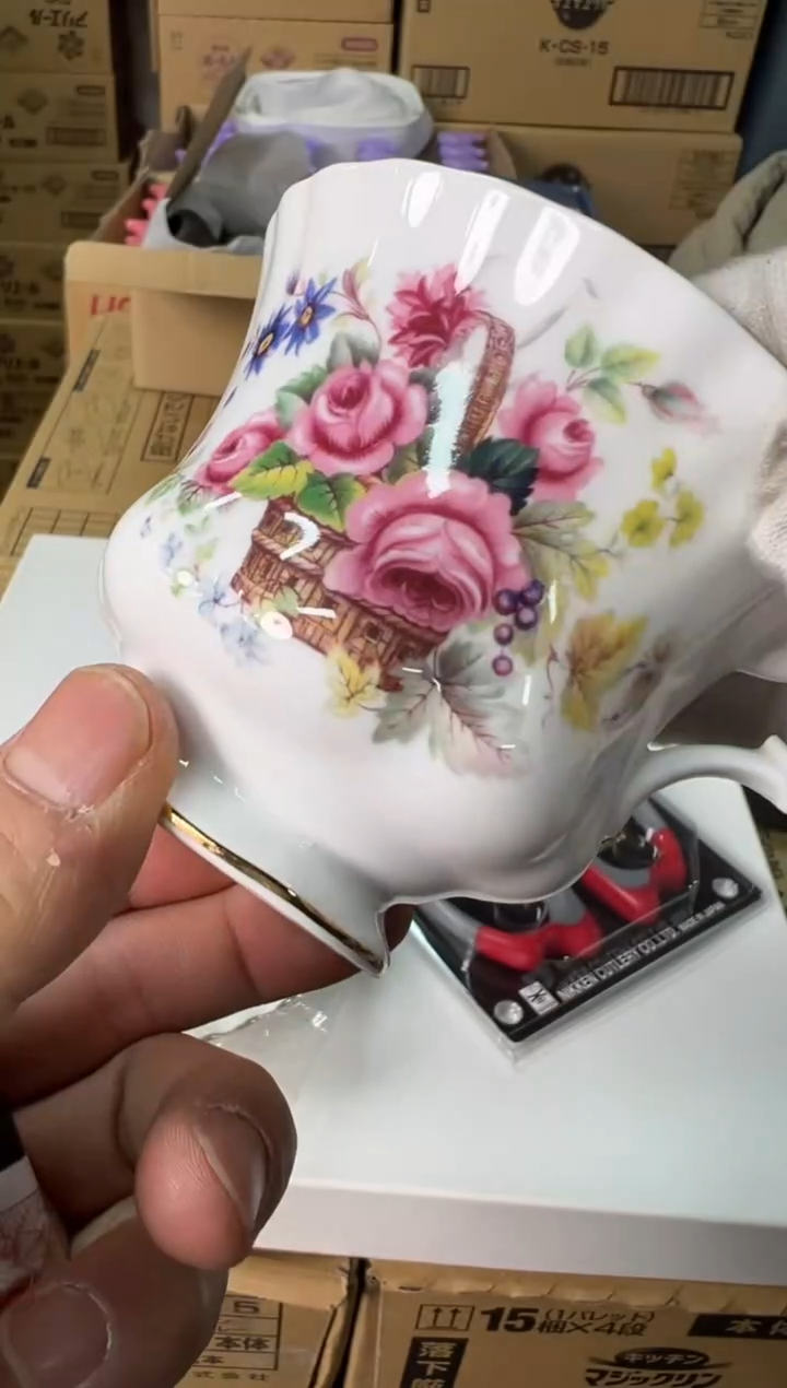 【闪购商品】瓷片g936好好好好好好