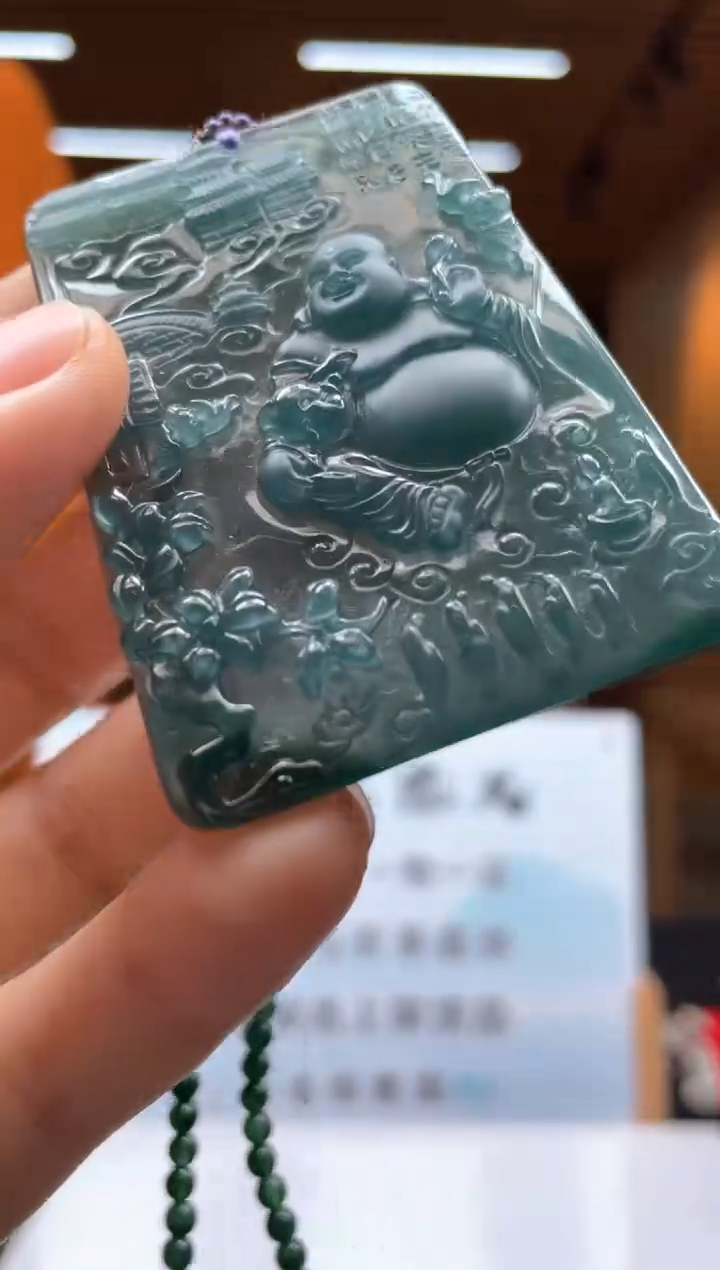 未镶嵌定制翡翠********250