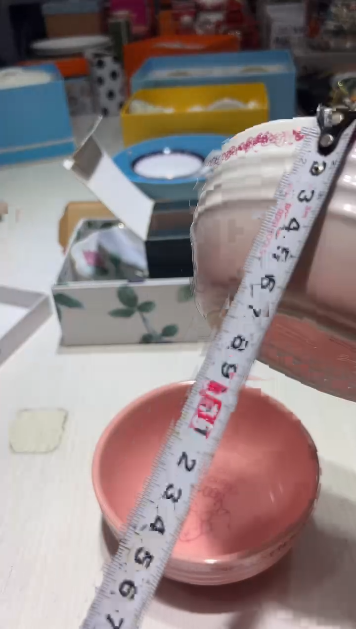 瓷片11111111111@@1