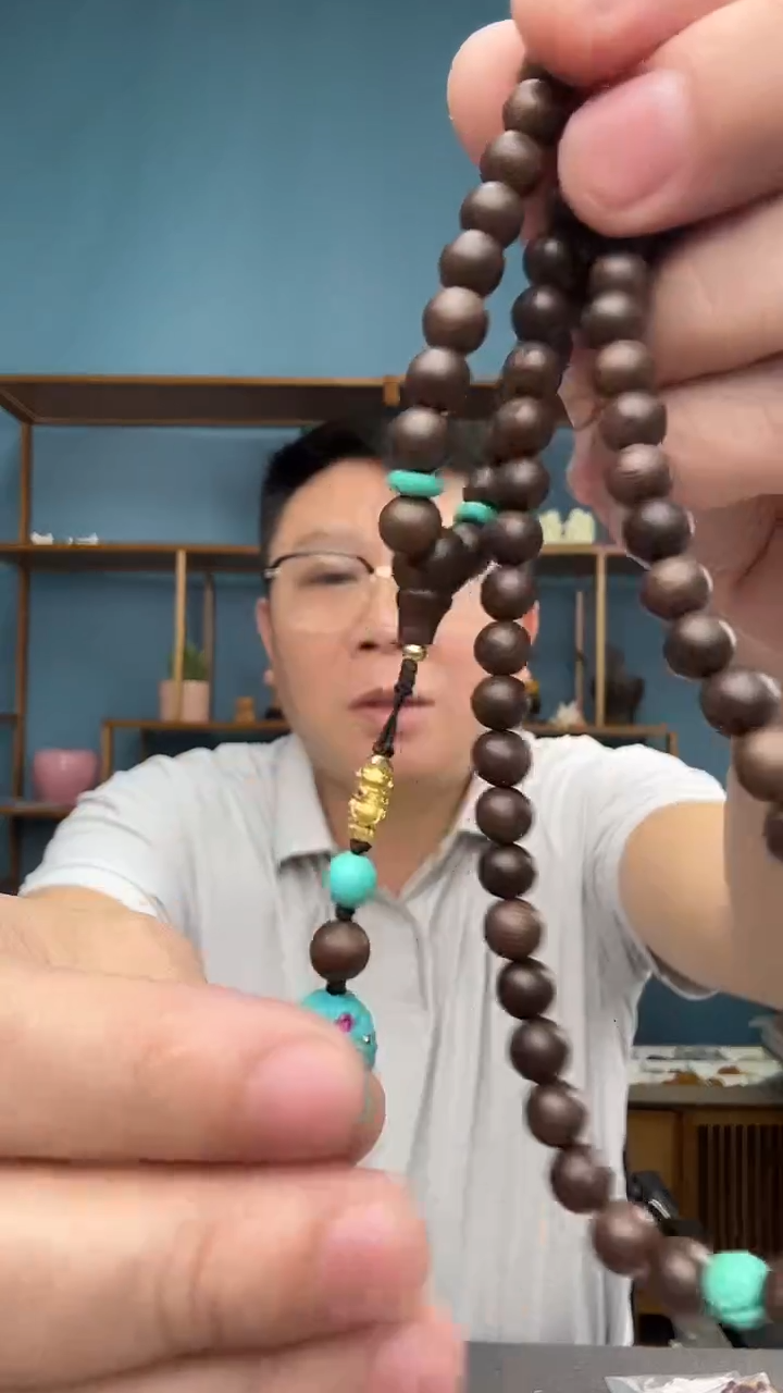 裸石琥珀未镶嵌微瑕介意勿拍53