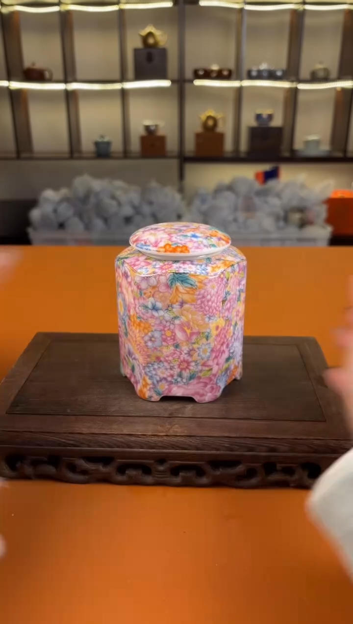 【闪购商品】@@@@@@@@@@@@@@@@1
