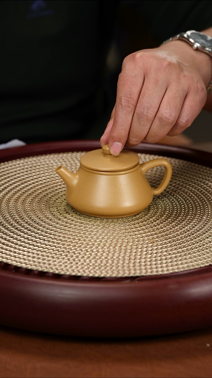 茶壶紫砂紫砂壶19