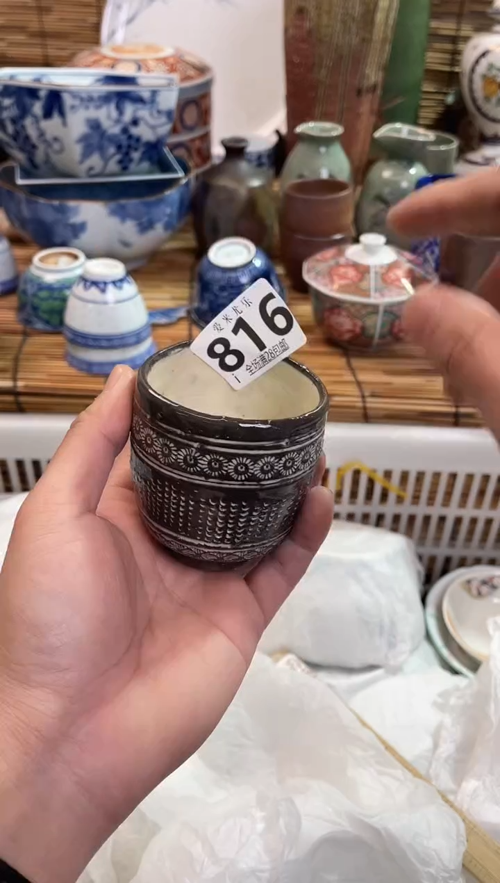 ?***子全场满28包邮，陶瓷茶具瓷器