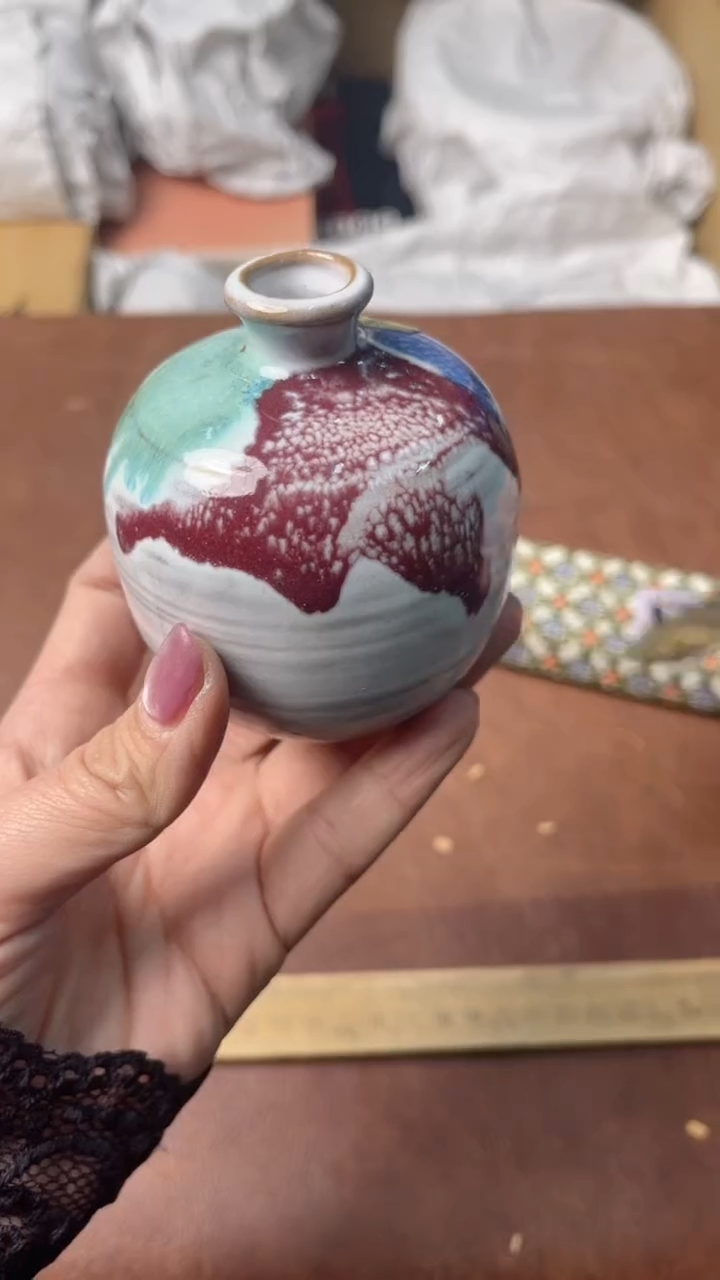 中古商品满18包邮