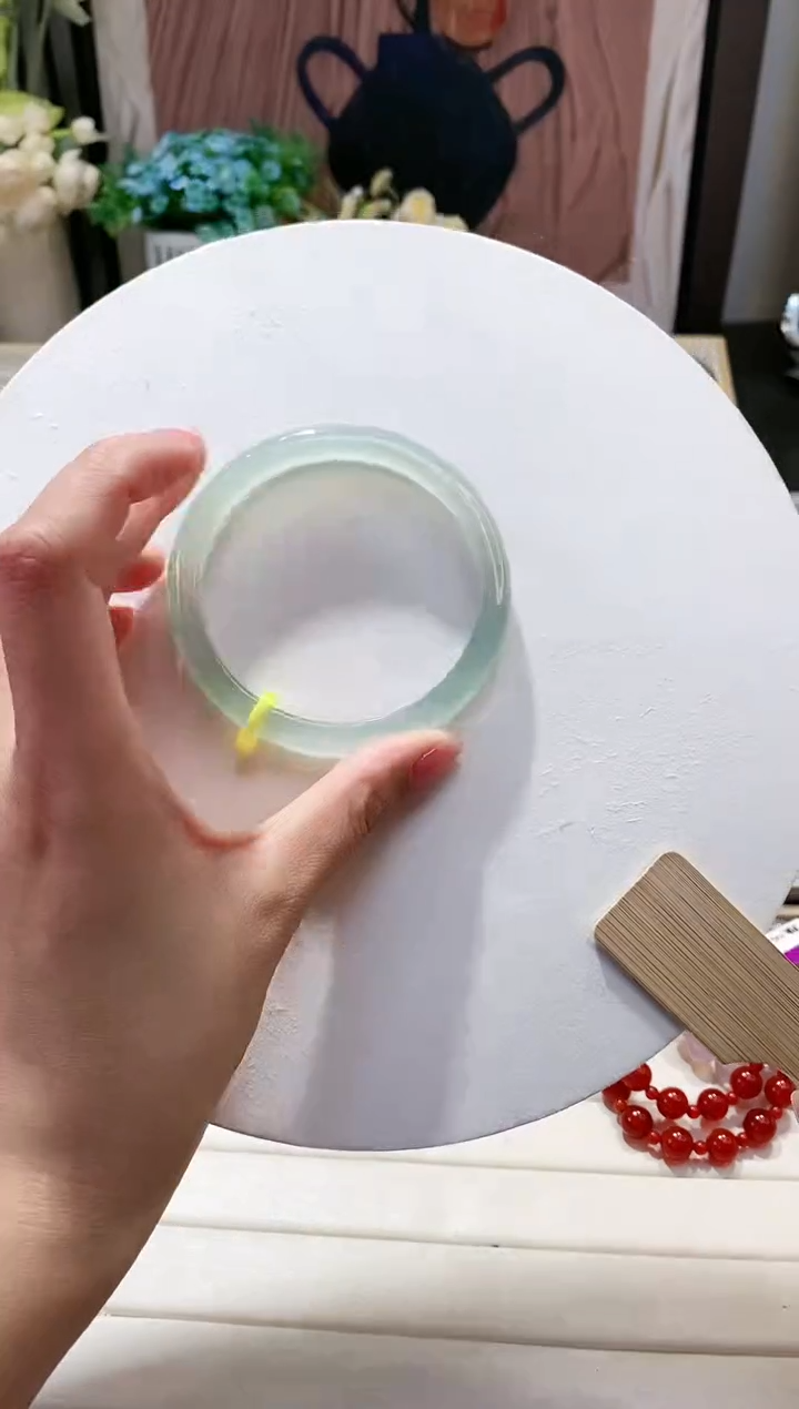 手镯玛瑙/玉髓未镶嵌111-62.4