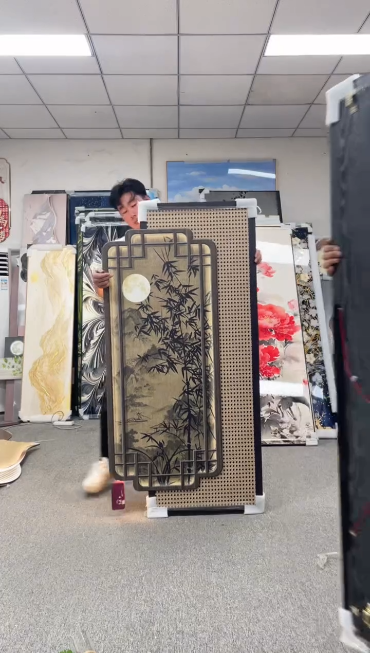 横款高货清仓 微瑕介意勿拍   80*160