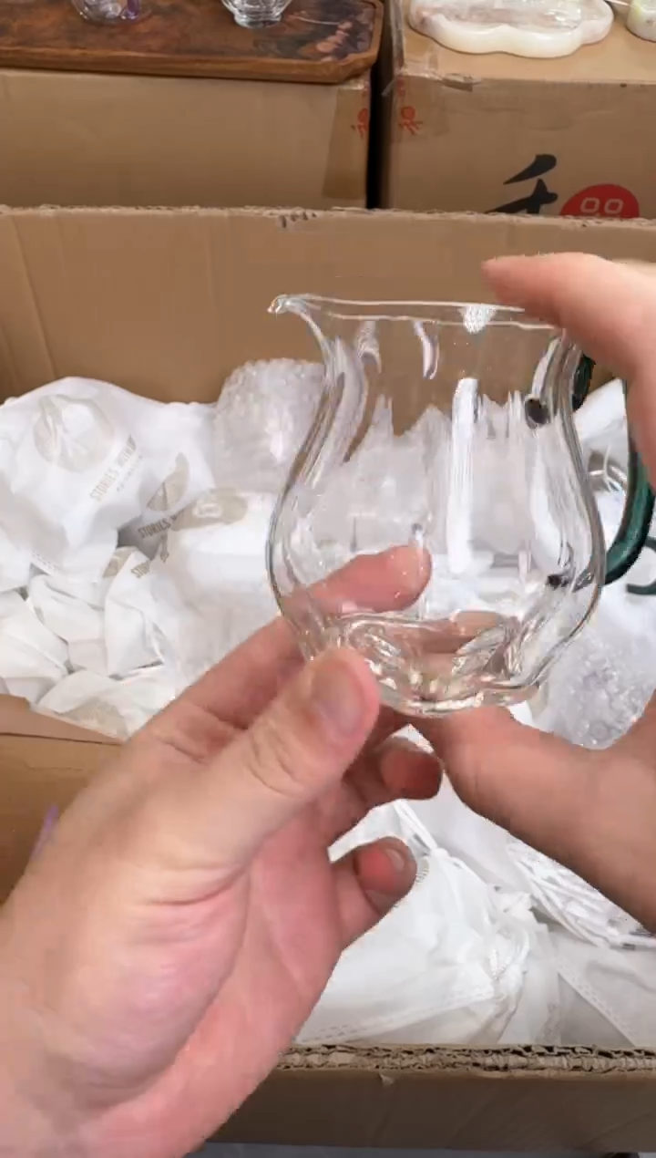 @@禾墨云华重命名墨绿色