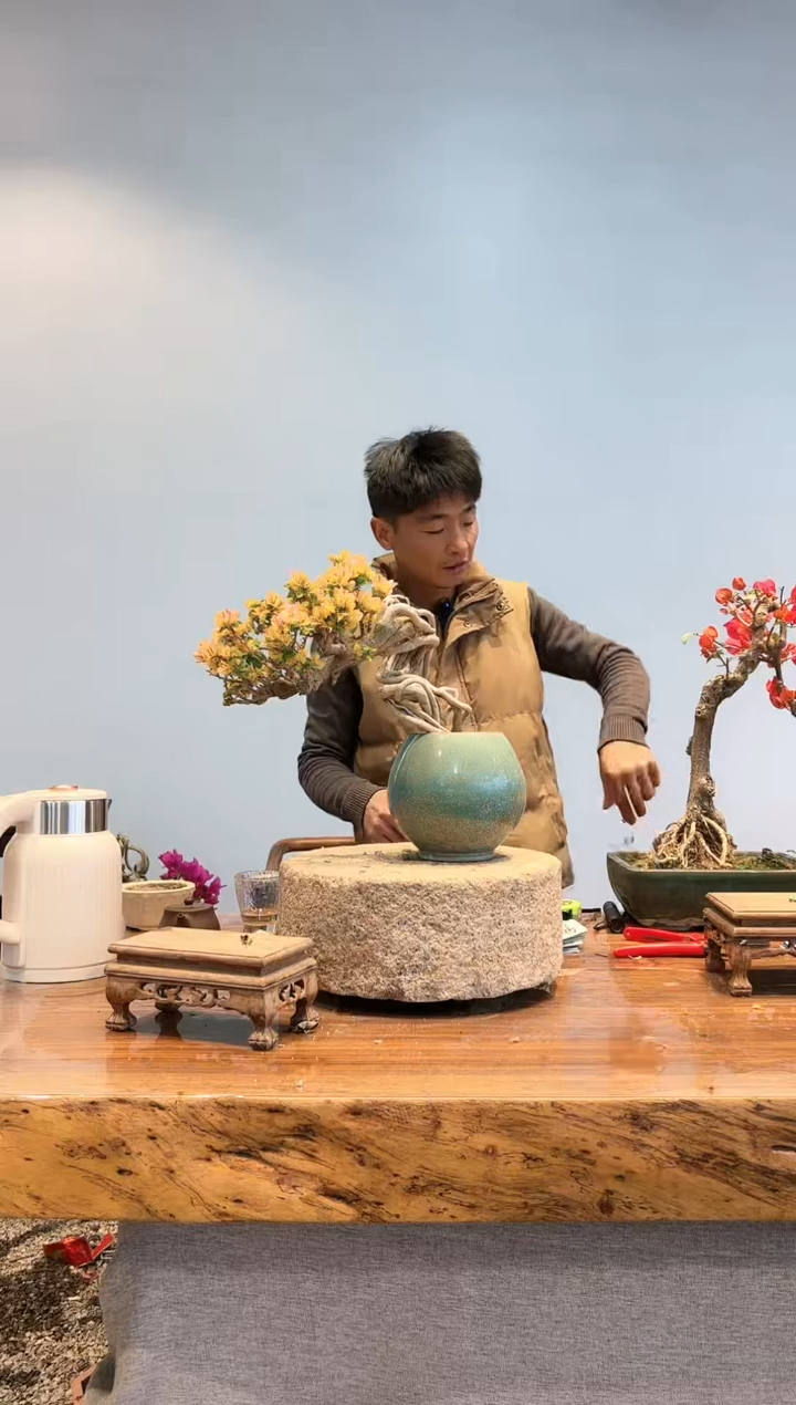 【闪购商品】aa901