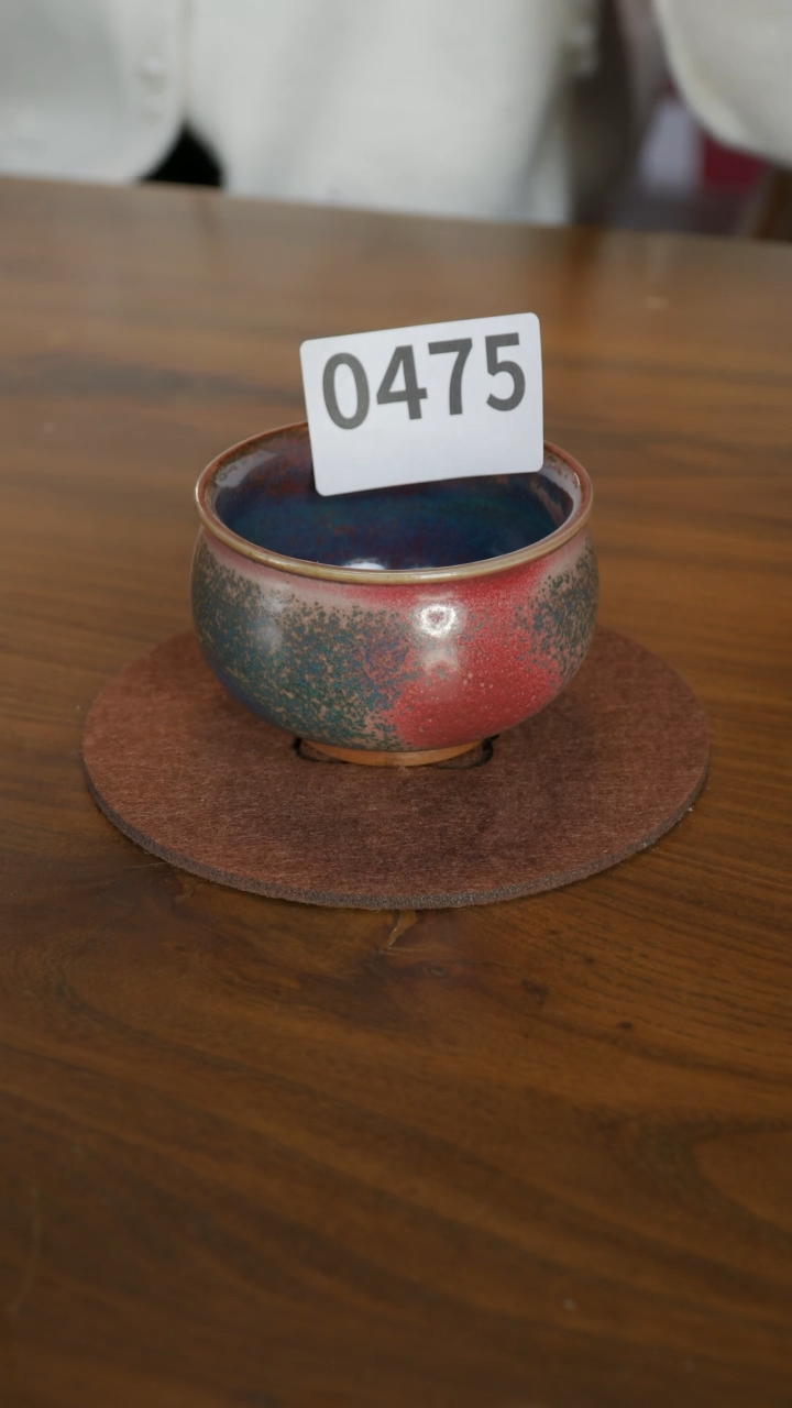 【闪购商品】摆件唐宫美物甄选【物品】