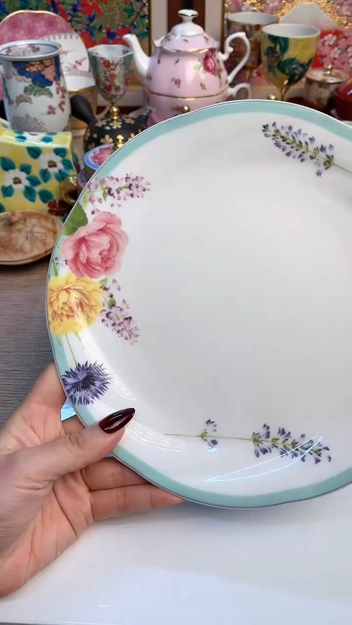 【闪购商品】摆件陶瓷陶瓷陶瓷陶瓷