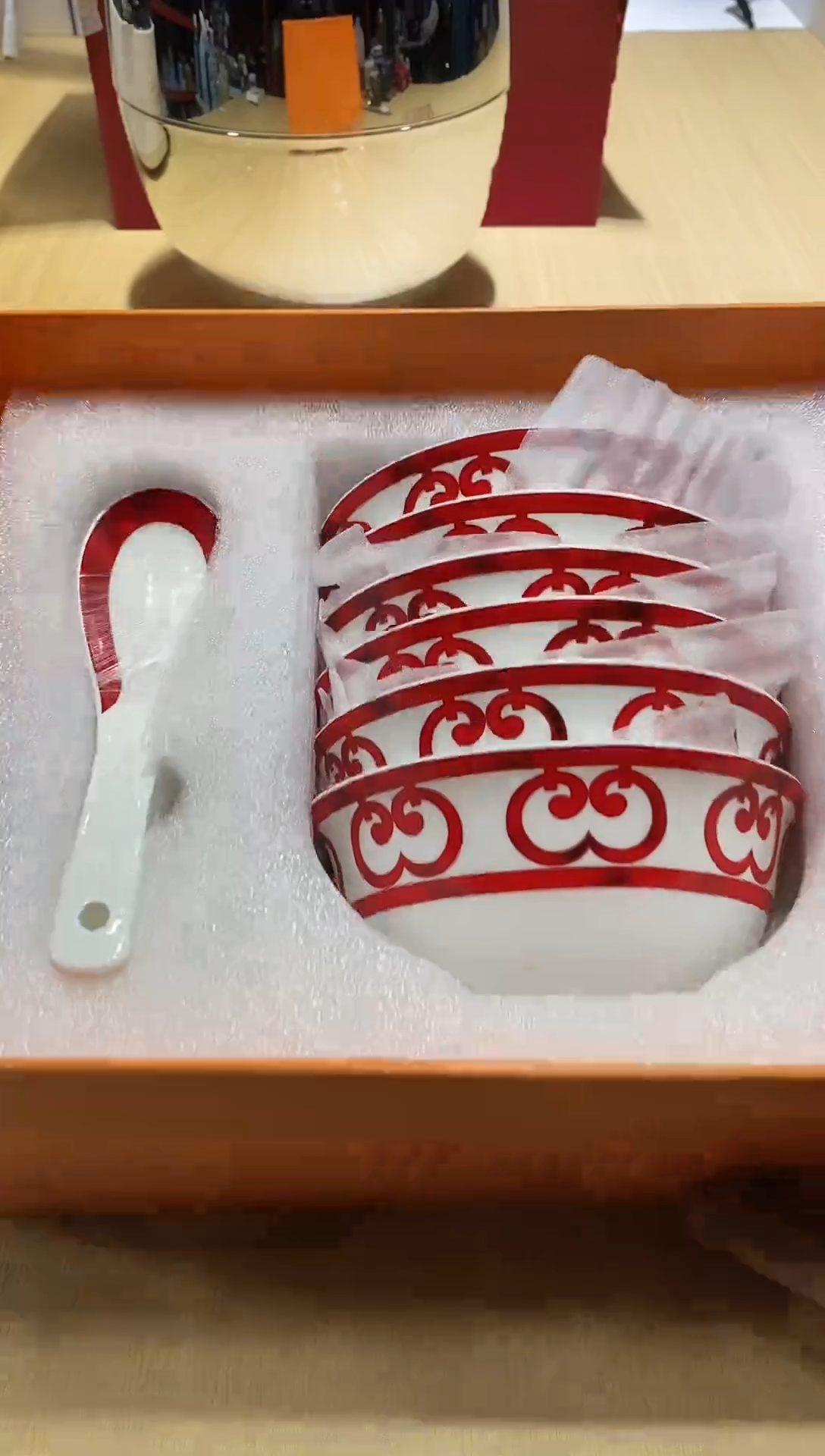 瓷片生活的本意就是开心@@1