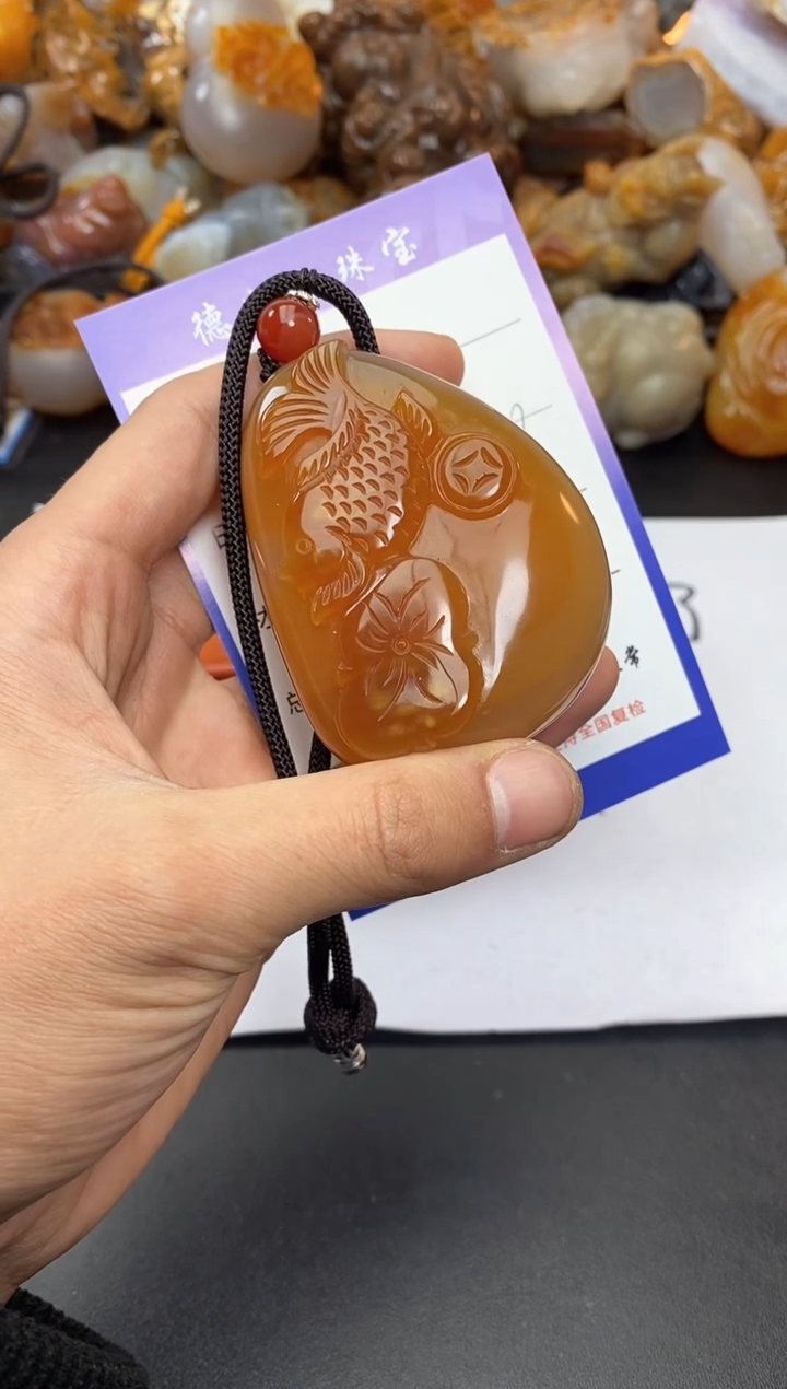 【闪购商品】玛瑙/玉髓珠宝奇石未镶嵌0