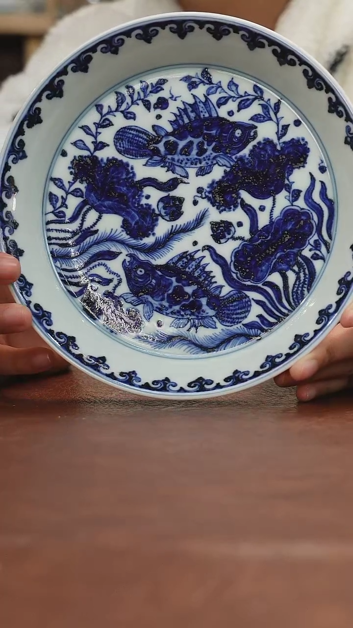 【闪购商品】壶承微瑕1111111111111111