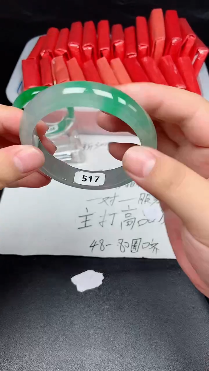 拍下所见即所得A35