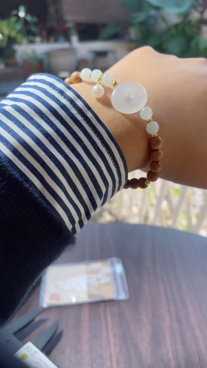 未镶嵌戒指翡翠jz