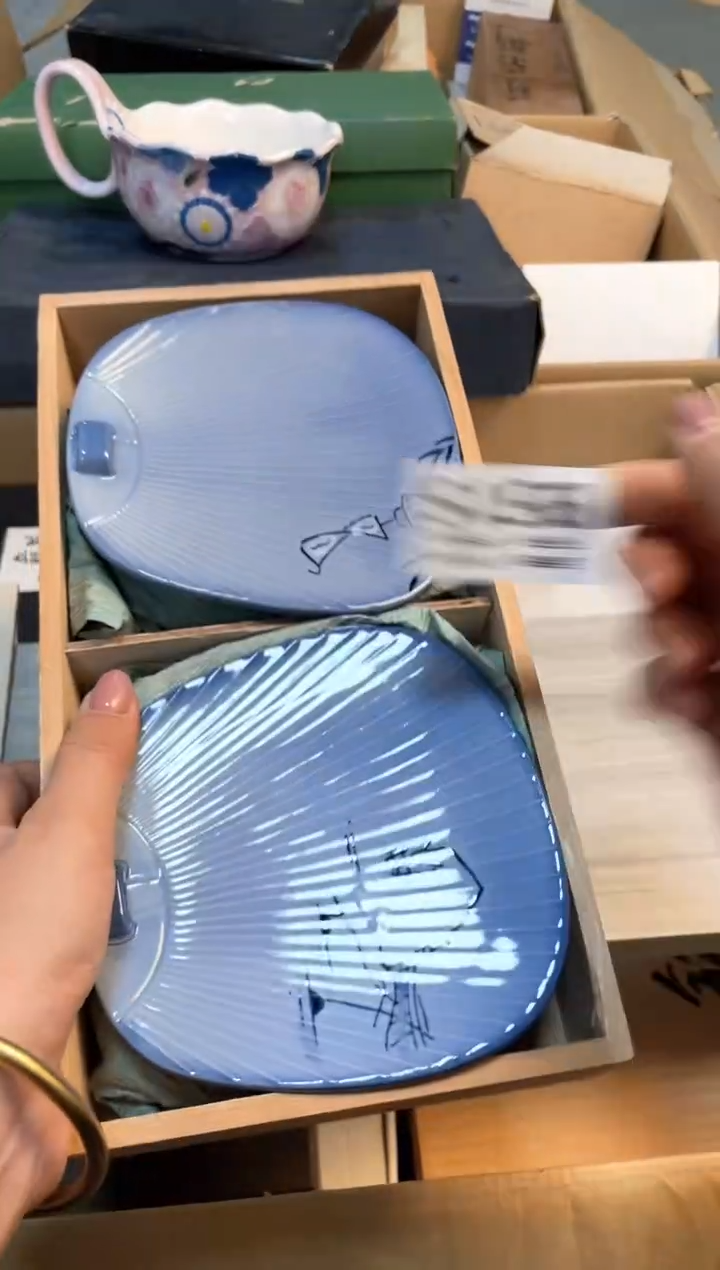 【闪购商品】闪购闪购闪购闪购