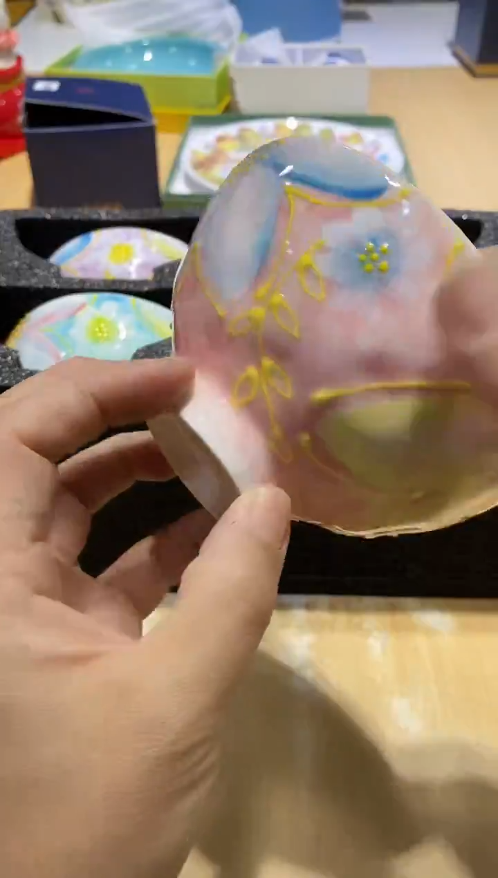 瓷片全场正品,一件不留@@1